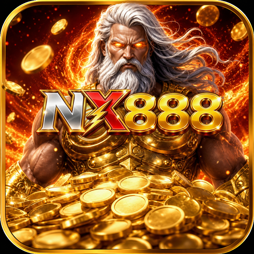 nx888 APK Indonesia - Panduan Lengkap dan Tutorial
