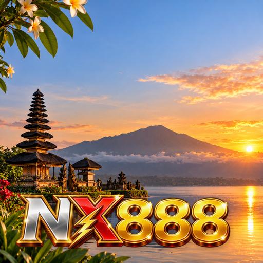 nx888 APK Indonesia - Panduan Lengkap dan Tutorial